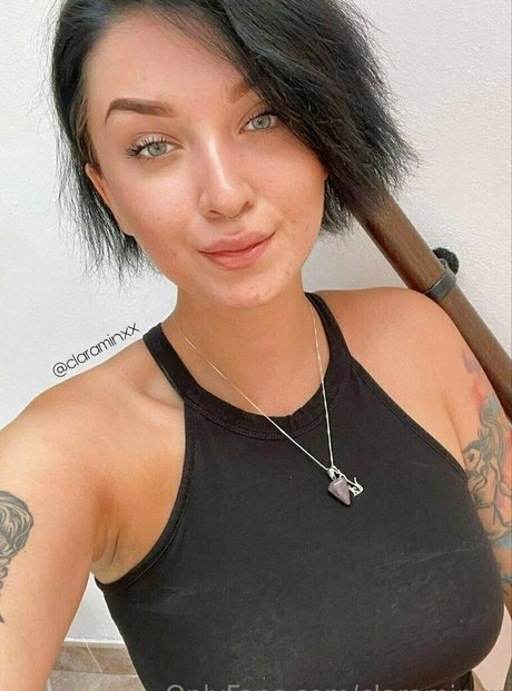 anal milf onlyfans exclusive photos