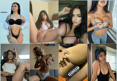 claraminxx free star image