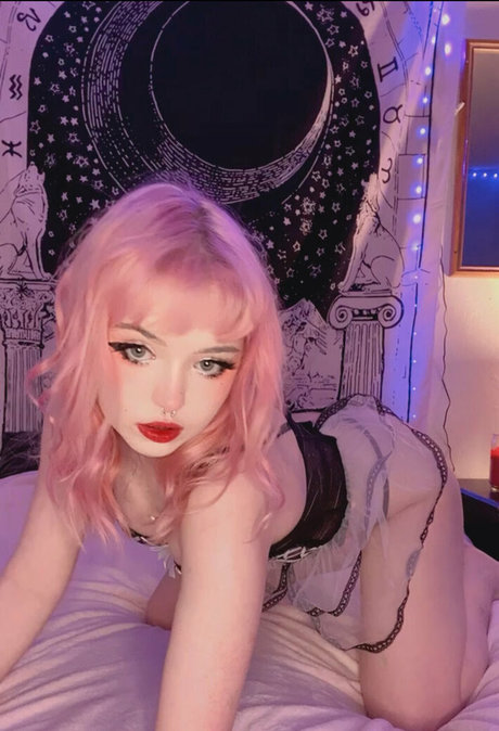 mothgray pornstar hd picture