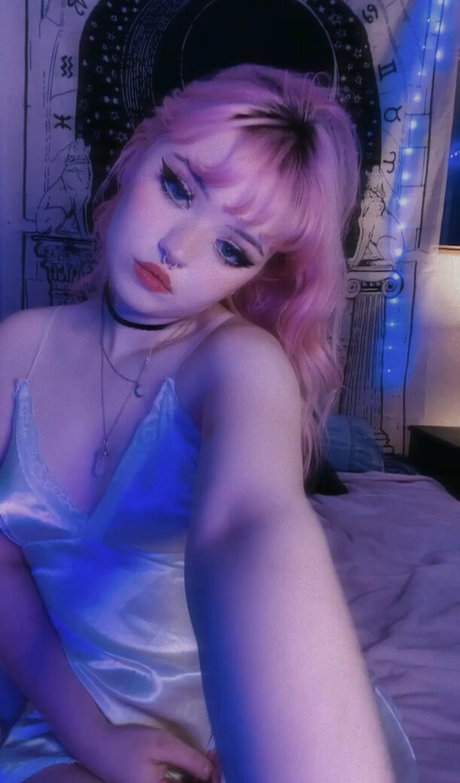 mothgray high quality pornstar gallery