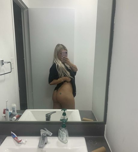 Ava Jade model best pics