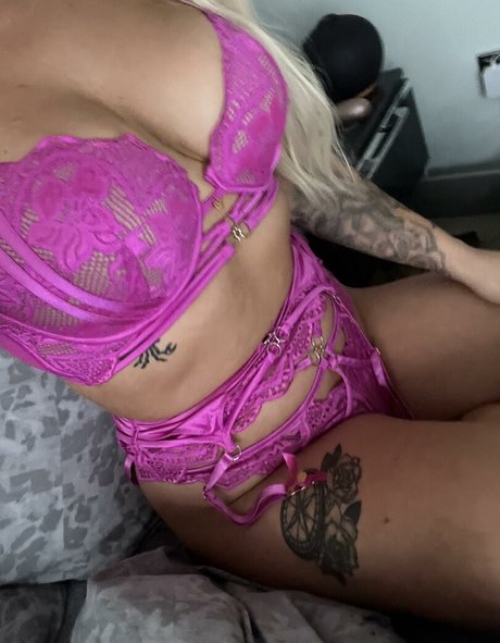 Ava Jade star adult archive