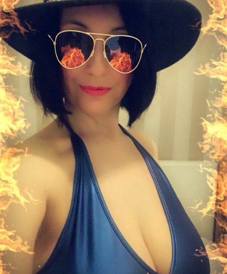 Keira X star pretty photo