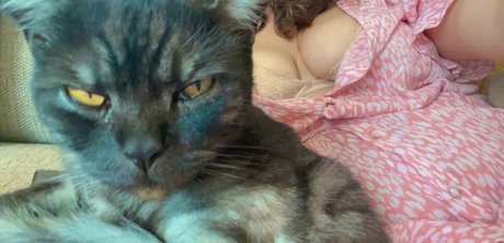 Admiremeamy model perfect pictures