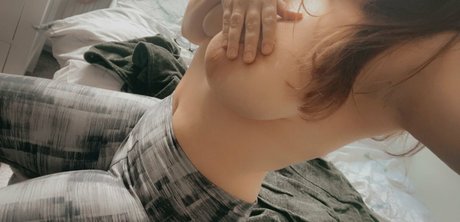 Admiremeamy pornstar naked archive