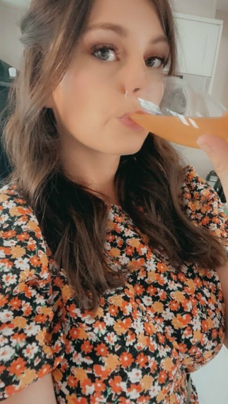 Admiremeamy perfect actress image