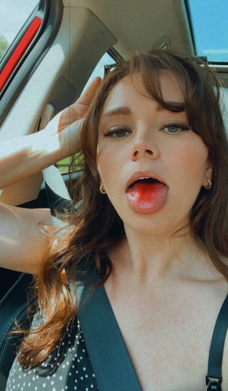 Admiremeamy star free archive