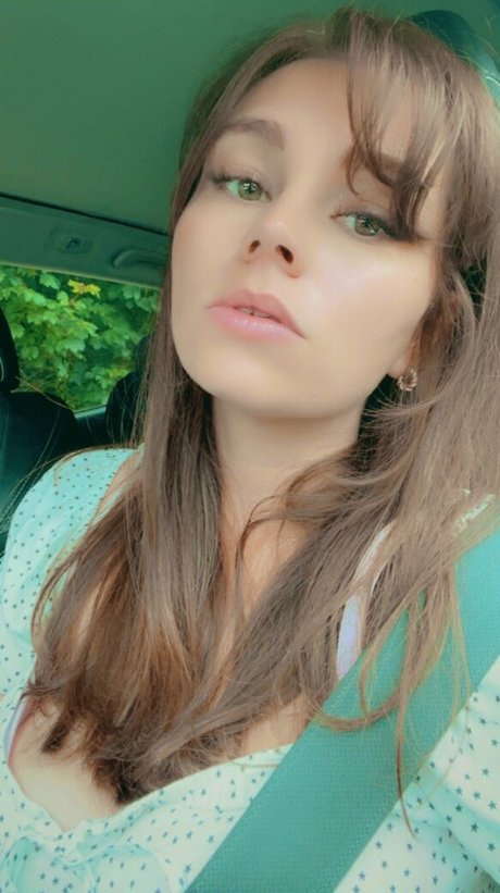 Admiremeamy pornstar top img