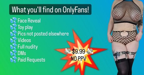 Heather Williams pornstar erotic photos