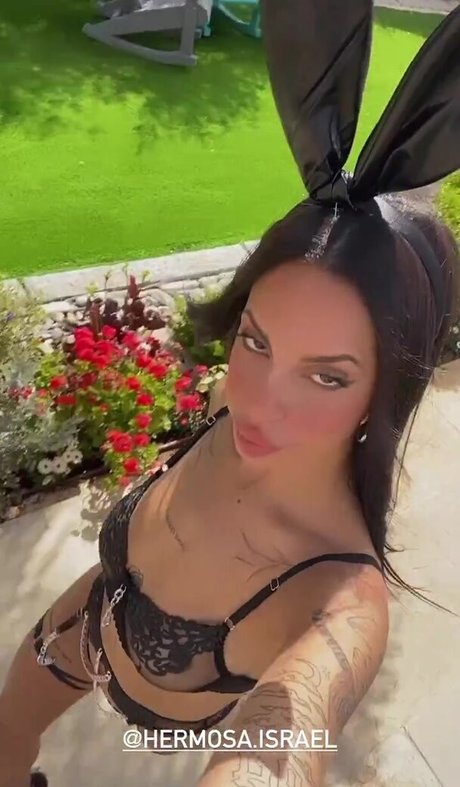 Pussie007 high quality pornstar gallery