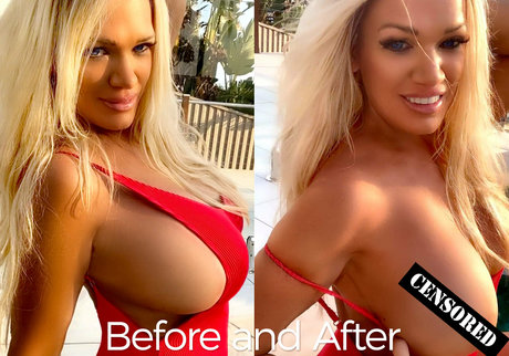 ginastewartfree art pornstar pictures