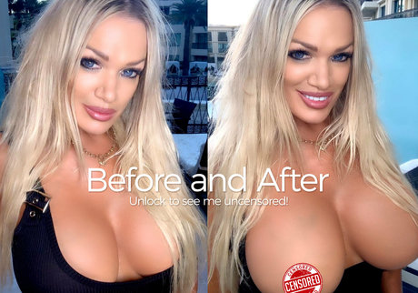 ginastewartfree high quality actress gallery