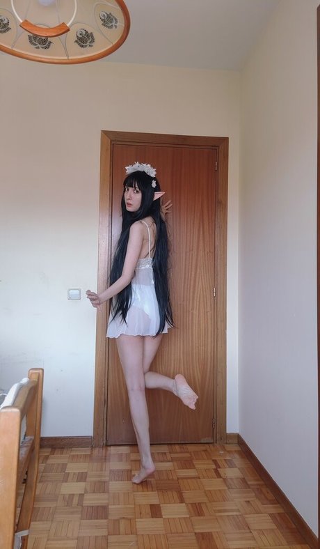 bbc anal onlyfans erotic gallery