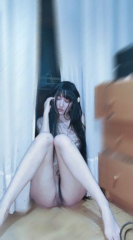 Anyelicallove model sex images