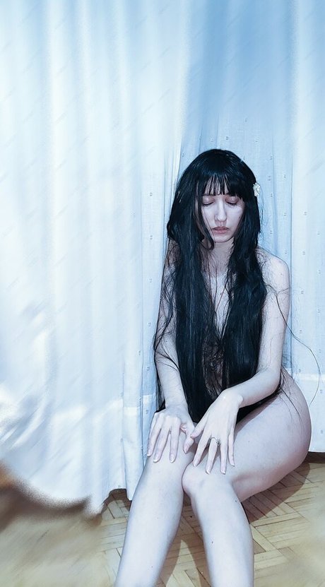 Anyelicallove pretty actress pic