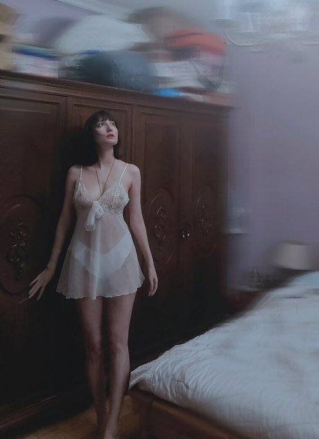 Anyelicallove model perfect picture