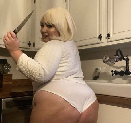 fatbratfreya hot actress archive