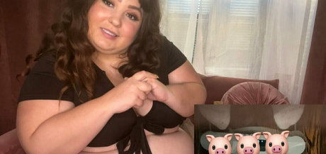 fatbratfreya best pornstar gallery