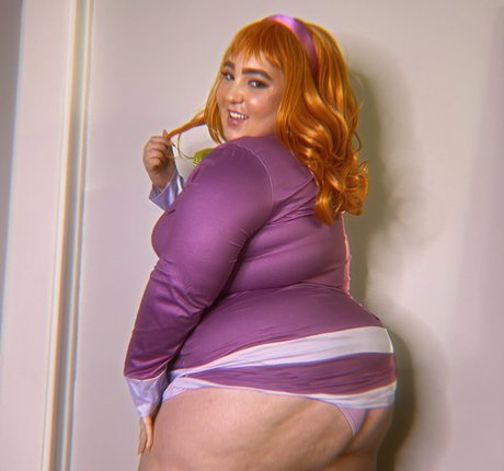 fatbratfreya star art archive