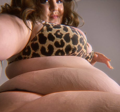 fatbratfreya perfect star archive