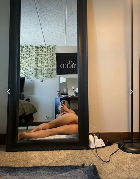 mae 222 nice actress archive