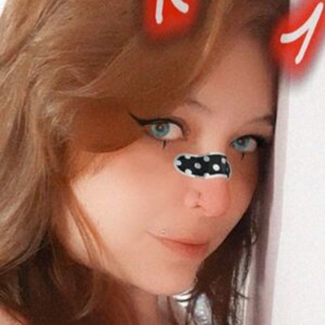 Daireth nice model pictures