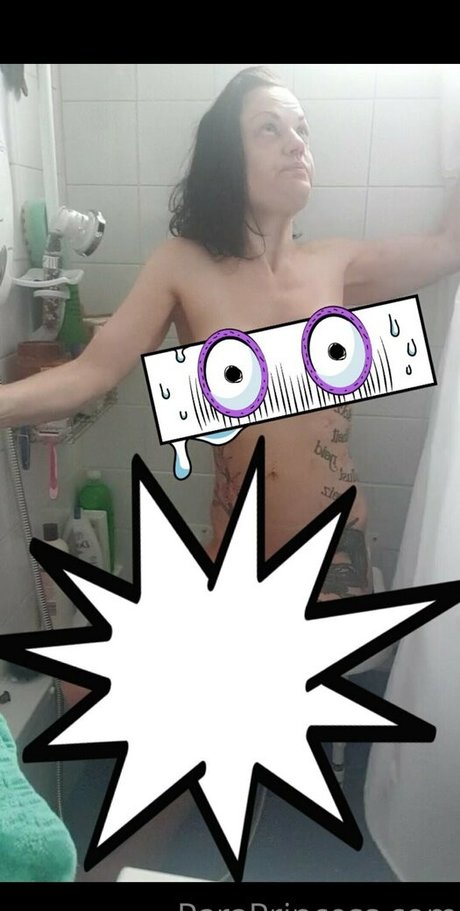 paraprincess erotic star image