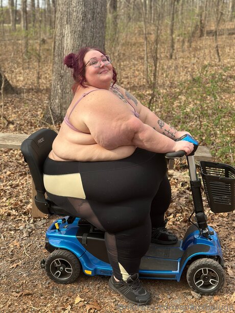 spanxbeluga pornstar high quality picture