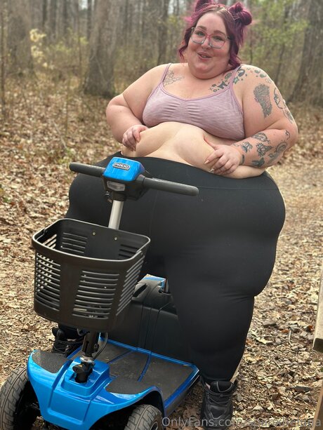 spanxbeluga pretty actress image