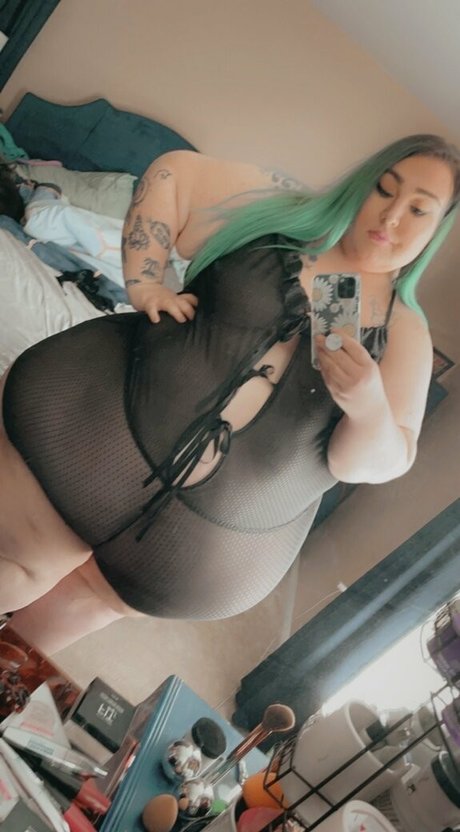 spanxbeluga xxx pornstar pic