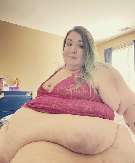 spanxbeluga model exclusive archive