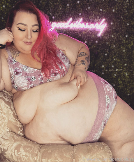 spanxbeluga hot pornstar pictures