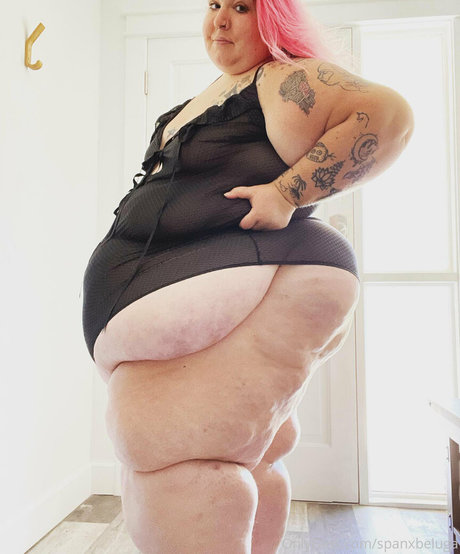 spanxbeluga top pornstar photos