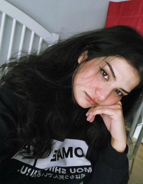 itsakatv sex pornstar photos