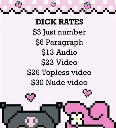 cherrixluna sexy star archive