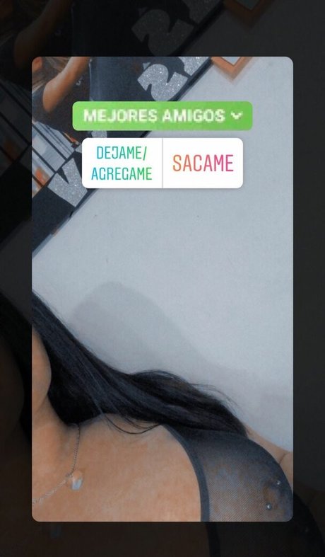 moretobioo free star photos