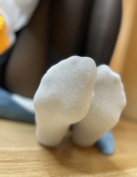 druggkittyy model hot pictures