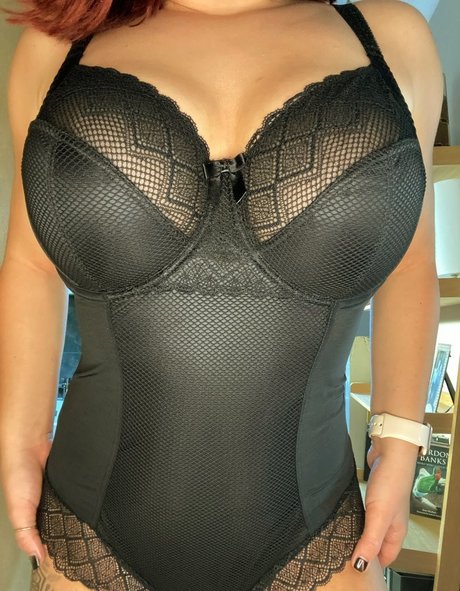 ell 22 pretty star image