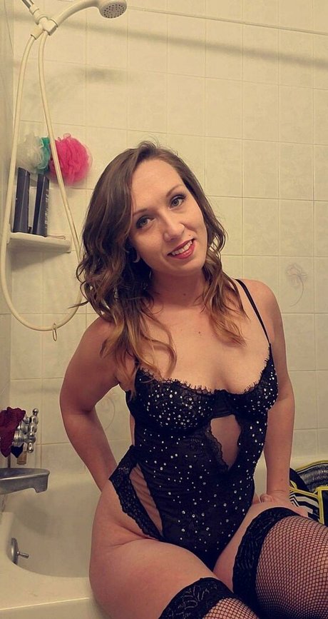 Infernal Aphrodite star beautiful pictures