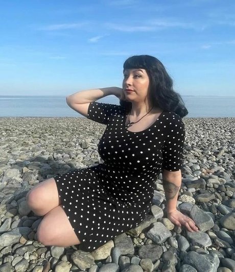 xalexaddams adult model photos