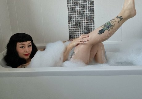 xalexaddams model porn images