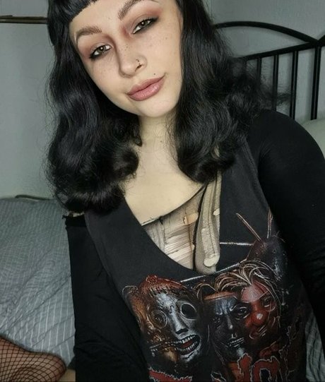 xalexaddams free star image