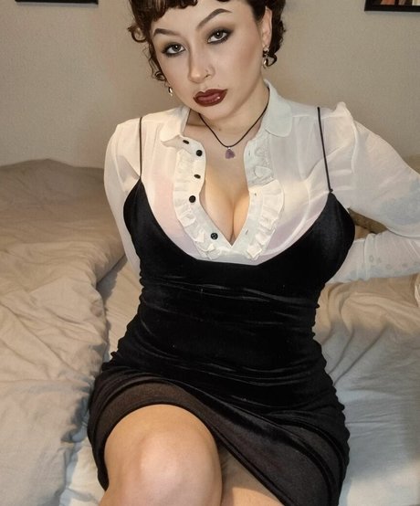 xalexaddams sex pornstar galleries