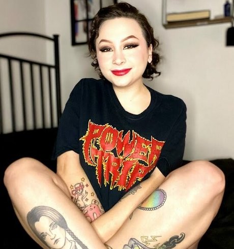 xalexaddams naked star archive