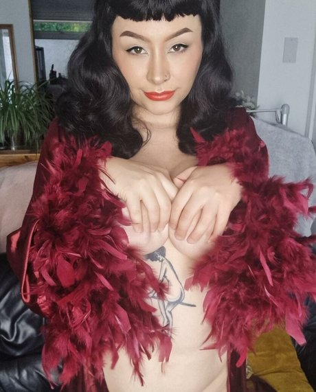 xalexaddams star adult photo