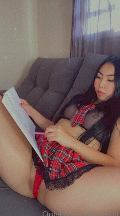 japinha oficial___ erotic model archive