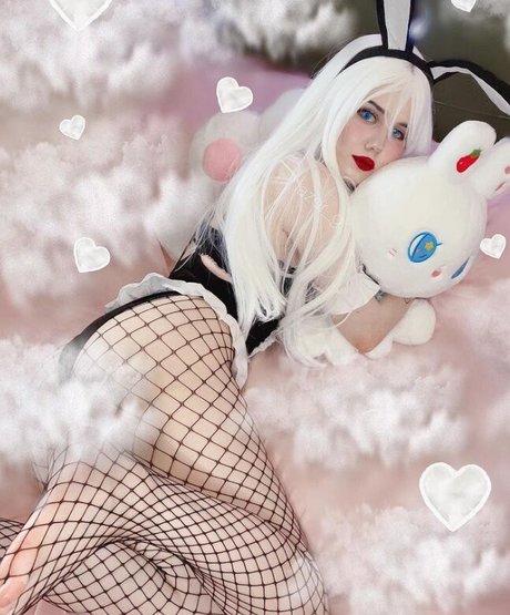 Lei ASMR porn model images