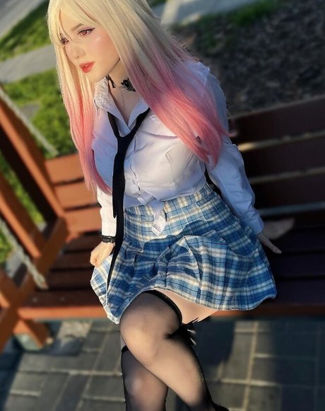 Lei ASMR star top images