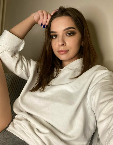 xandra sue pornstar xxx pics