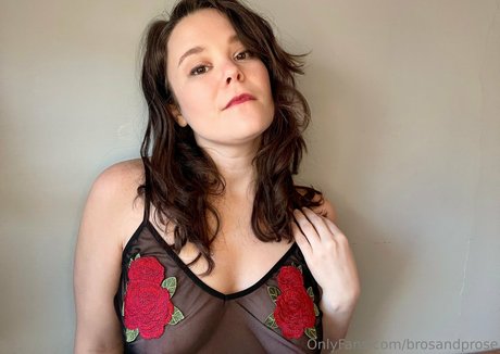 brosandprose best model galleries